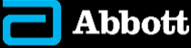 Your Logo