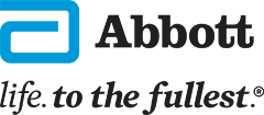 Abbot Logo