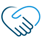 Caregiver Icon