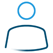 Patient Icon